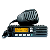 Icom IC-F6023H