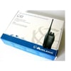 Midland G10