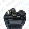 Yaesu VX-8DR