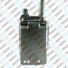 Yaesu FT-3DR