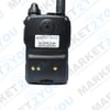 Yaesu VX-7R