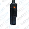 Kenwood TK-UVF9 Dual