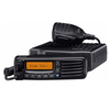 Icom IC-F6061D