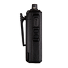 Racio R900 UHF портативная рация