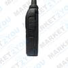 Yaesu VX-3R