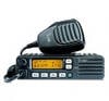 Icom IC-F111