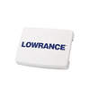 Lowrance SUN COVER Mark/Elite 4-series (000-10495-001)