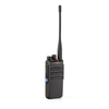 Терек РК-322 DMR PRO