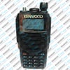 Kenwood TK-UVF8 MAX EXTREME