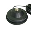 Крепление магнитное Аргут SD 110 для PO-150