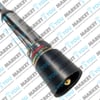 Comet SB-21 VHF AVTO