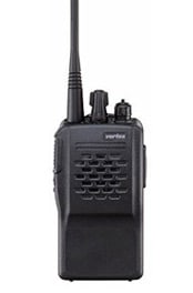 Verteх VX-210A U/V