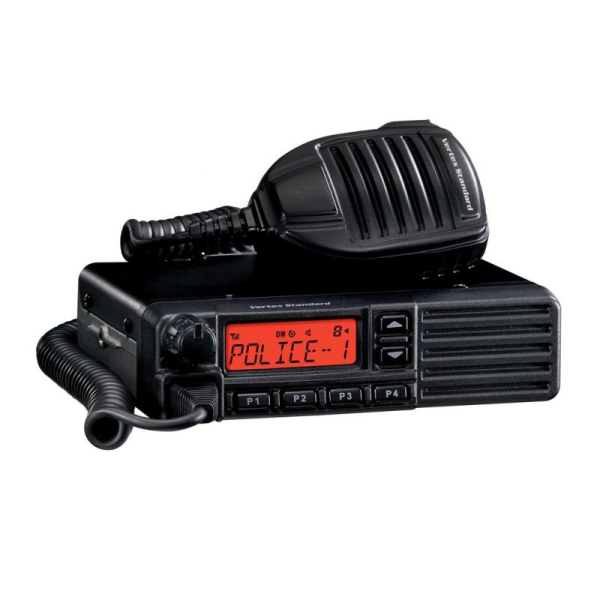 Vertex VX-2200 UHF 45 Вт