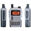 Yaesu FT-1DR