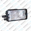 Icom IC-F3003