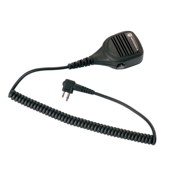 Motorola MDPMMN4013A тангента для CP-серии