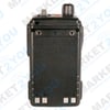 Icom IC-F60
