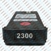 Комбат Т34 Turbo V2