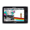 Raymarine e165 15,4 MFD
