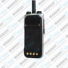Hytera PD-685G