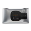 Garmin nuvi 3597lmt