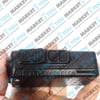 Yaesu FT-4X