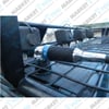 Optim CB-73