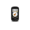 Garmin Oregon 600t