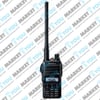 Yaesu FT-65R