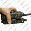 Hytera PD-785 / PD-785G