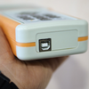 RigExpert AA-55 Zoom антенный анализатор