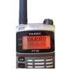 Yaesu FT-1DR