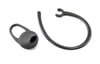 Yaesu SSM-BT10 гарнитура для FT-3DR
