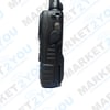Yaesu VX-7R