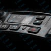 Hytera TM-600