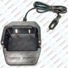 Kenwood TK-X1