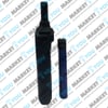 Kenwood TK-F7 Smart