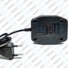 Kenwood TK-X1