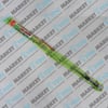 Comet CHL-250H Dual Band AVTO