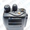 Motorola GP-344