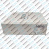 Dozor 333