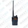 Yaesu VX-8GR