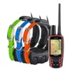 Garmin Astro 320 с ошейником T5