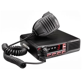 Vertex VX-4500 UHF 45Вт