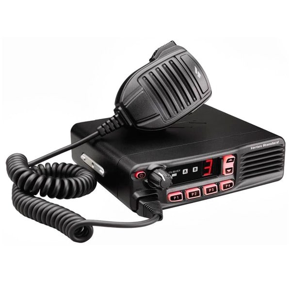 Vertex VX-4500 UHF 45Вт
