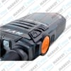 Hytera TC-320