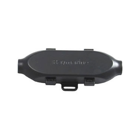 Raymarine STHS CROSSOVER COUPLER