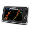 Raymarine e95 9 MFD