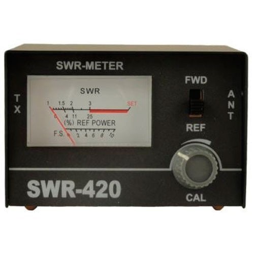 Optim SWR-420