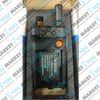 Kenwood TK-F7 Smart